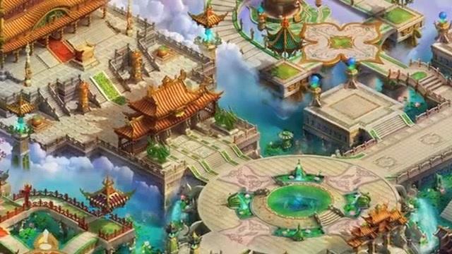 学信网怎么开学历证明?-专业问答类网站