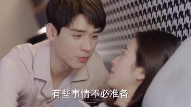 和男朋友三观不同,怎么办?-让知识之花在你心中绽放。