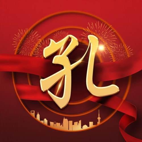 女人说嗯呐什么意思?-知识星球专属学习平台