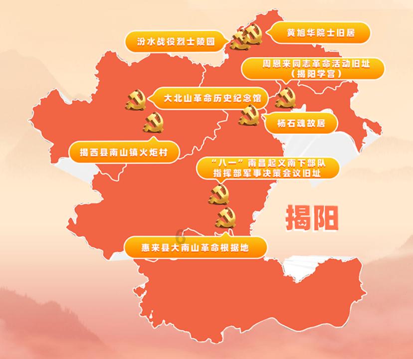 冷知识分享平台-表白后女孩说我们还是做好朋友吧,然后第二天看我空间,就看我一个人-发现奇闻趣事