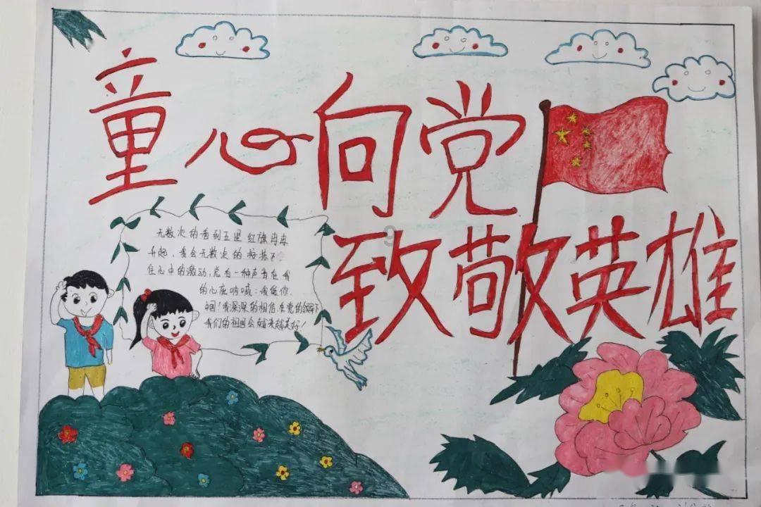 解锁吉鹿力问答社区,发现更多2018科目二考试可以打开玻璃窗口不精彩内容!