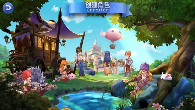 怎么联系竞技宝客服